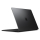 Microsoft Surface Laptop 3 i5/8GB/256 Czarny - 521017 - zdjęcie 4